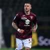 Biraghi sul Torino: "Ci vuole tempo: alla Fiorentina ci ho messo 3 anni per andare in Europa"