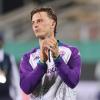 Fiorentina-Sassuolo, le probabili formazioni: Piccoli rischia il forfait, sorpresa Gud falso nove. Torna Solomon, dietro c'è Rugani