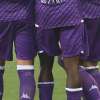 ACF FEMMINILE, La Primavera subito ko con la Roma