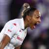 Immagine news Fiorentina Femminile n.1