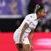 Immagine news Fiorentina Femminile n.1
