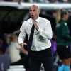 Immagine news Fiorentina Femminile n.1