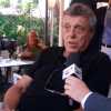 Immagine news Radio FirenzeViola n.8