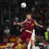 Per la Fiorentina è una questione di testa: ben 13 gol subiti su palle alte