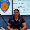 Immagine news Ex viola n.1