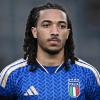 Immagine news Notizie di FV n.1