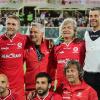 Immagine news News n.1