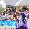 Per il Corriere Fiorentino anche Ranieri è nella lista dei partenti viola: il punto