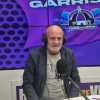 Immagine news Radio FirenzeViola n.1