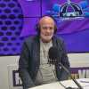 Immagine news Radio FirenzeViola n.1
