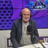 Immagine news Radio FirenzeViola n.2