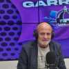 Immagine news Radio FirenzeViola n.1