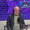 Immagine news Radio FirenzeViola n.2