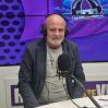Immagine news Radio FirenzeViola n.1