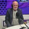 Immagine news Radio FirenzeViola n.1