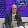Immagine news Radio FirenzeViola n.1