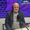 Immagine news Radio FirenzeViola n.1