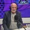 Immagine news Radio FirenzeViola n.1