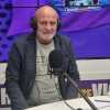 Immagine news Radio FirenzeViola n.3