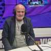 Immagine news Radio FirenzeViola n.1