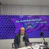 Immagine news Radio FirenzeViola n.2