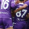 Immagine news Fiorentina Femminile n.1