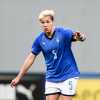 Immagine news Ex viola n.1