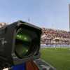Immagine news Notizie di FV n.1