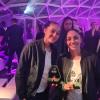 Immagine news Fiorentina Femminile n.1