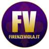 Immagine news Notizie di FV n.1