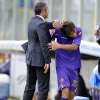 Immagine news 52
