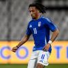 Koleosho, la Fiorentina non aspetterà all'infinito: tra le alternative difficile...