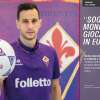 Immagine news 69
