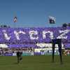 La Fiesole annuncia la coreografia per Fiorentina-Juventus: ecco le istruzioni