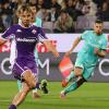 Fiorentina-Bologna 2-2, le pagelle: si salvano Kean e De Gea, deludono quasi tutti...