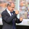 Immagine news 6