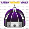 RFV, Il programma di oggi: segui Fiorentina-Lazio con noi!