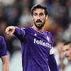 Caso Astori, Careggi dovrà pagare un risarcimento di oltre un milione alla famiglia...