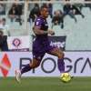 IGOR, In estate lascerà la Fiorentina: su di lui c'è il Fulham