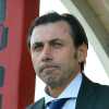 Immagine news Radio FirenzeViola n.3