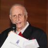 Immagine news Notizie di FV n.1