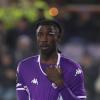 Fiorentina-Hellas Verona 0-0: di nuovo Fagioli per Kean, para Montipò