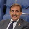 Immagine news 37