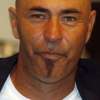 Immagine news 19