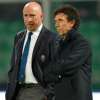 Immagine news 4