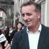 Immagine news Dagli inviati n.1