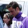 Immagine news 9