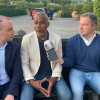 Immagine news Dagli inviati n.3