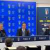 AZZURRI, Regione Fvg sarà partner della Federcalcio