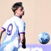 Fiorentina-Gubbio 1-0, più e meno: funziona la catena destra, rivedibili Kean e Piccoli...